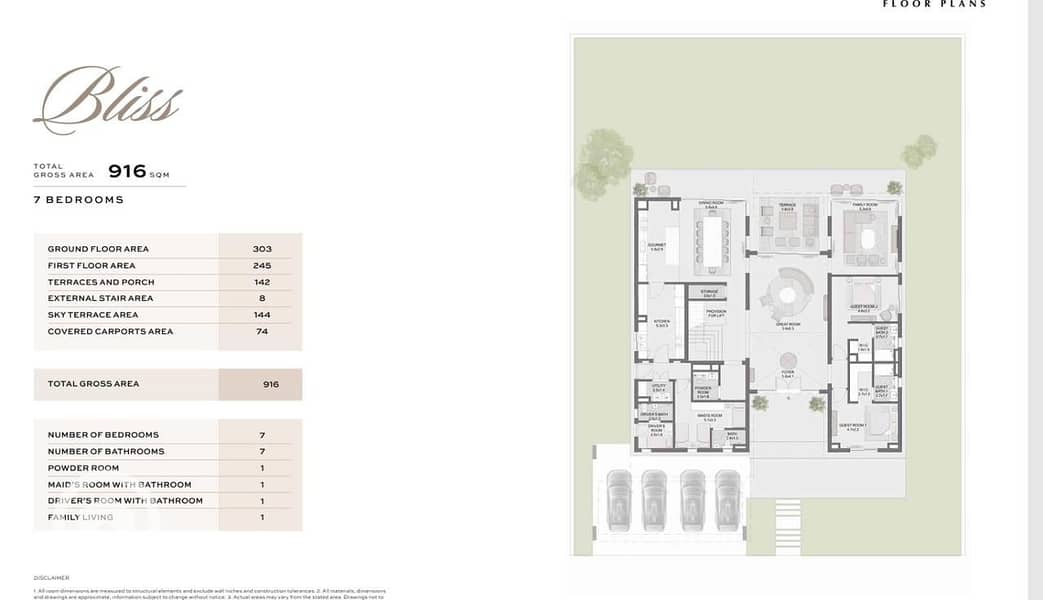 2 WhatsApp Image 2025-11-17 at 16.42. 02_578582dc. jpg