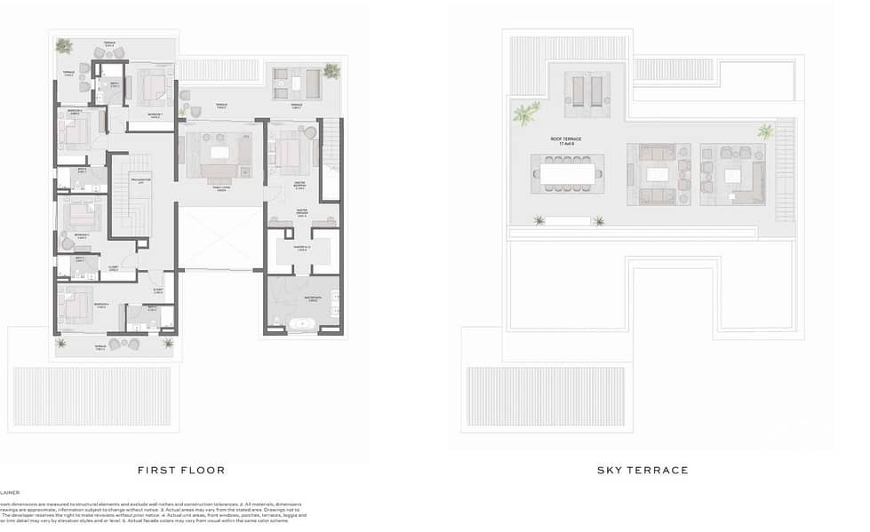 3 WhatsApp Image 2025-11-17 at 16.42. 51_3e7c9977. jpg