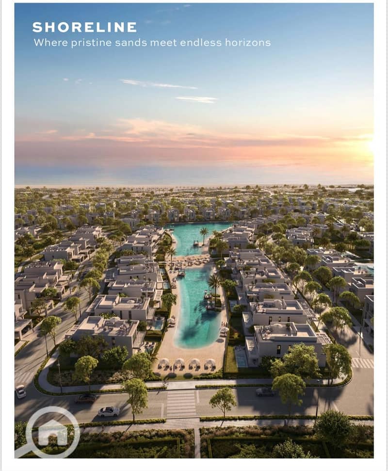 11 WhatsApp Image 2025-11-16 at 15.04. 14_728efbca. jpg