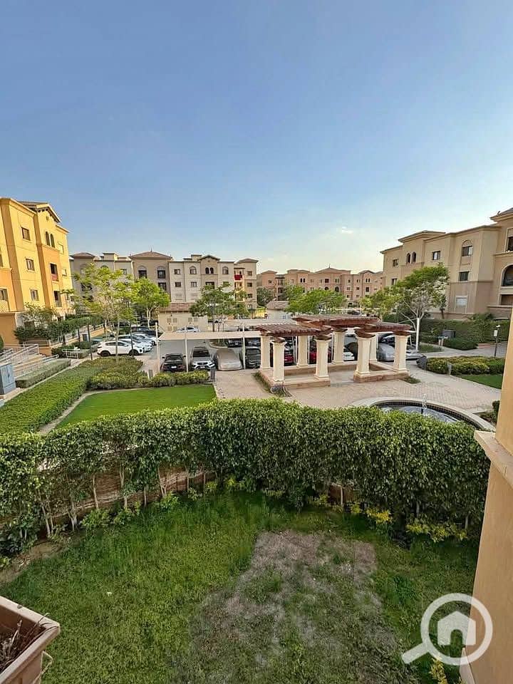 2 81f5f060-6abc-4566-89c7-91c5a948e8de. jpg