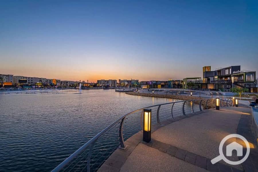 6 14767cf7-79e0-4da8-8641-52ceb62e3e20. jpg