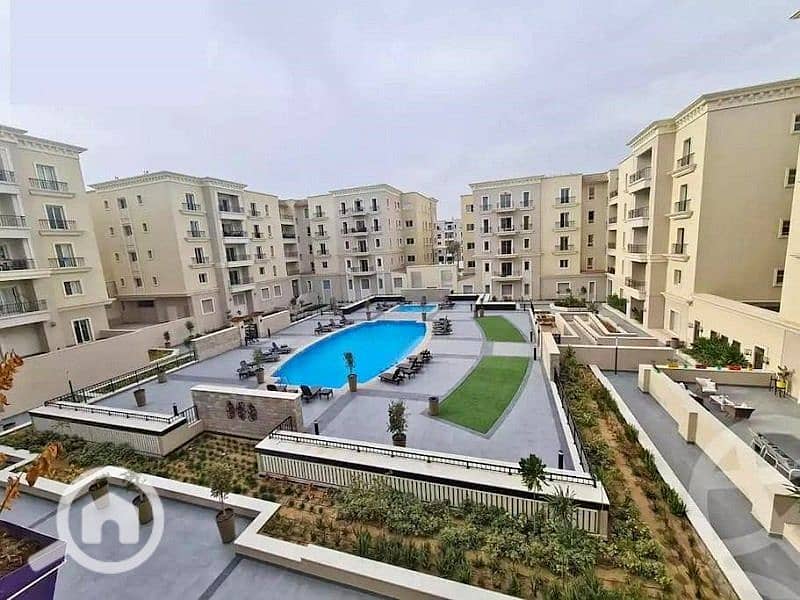 8 fde84eeb-9ab0-471e-857c-1f8567cec35a. jpg