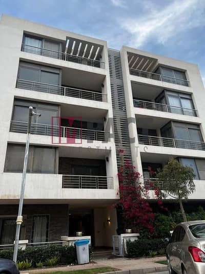 شقة 3 غرف نوم للبيع في القاهرة الجديدة، القاهرة - WhatsApp Image 2025-06-19 at 5.57. 00 PM (1). jpeg