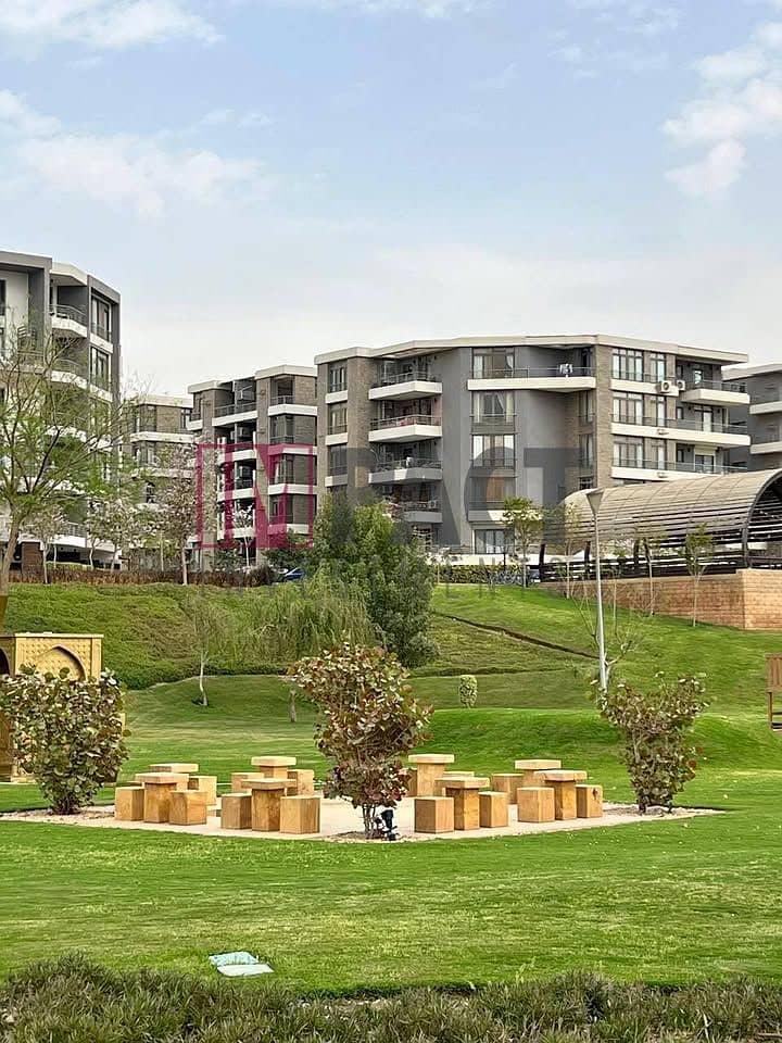 8 WhatsApp Image 2025-06-19 at 5.57. 06 PM (2). jpeg