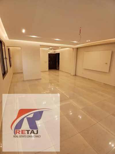 شقة 3 غرف نوم للبيع في مدينة نصر، القاهرة - WhatsApp Image 2025-12-04 at 11.18. 23 AM. jpeg