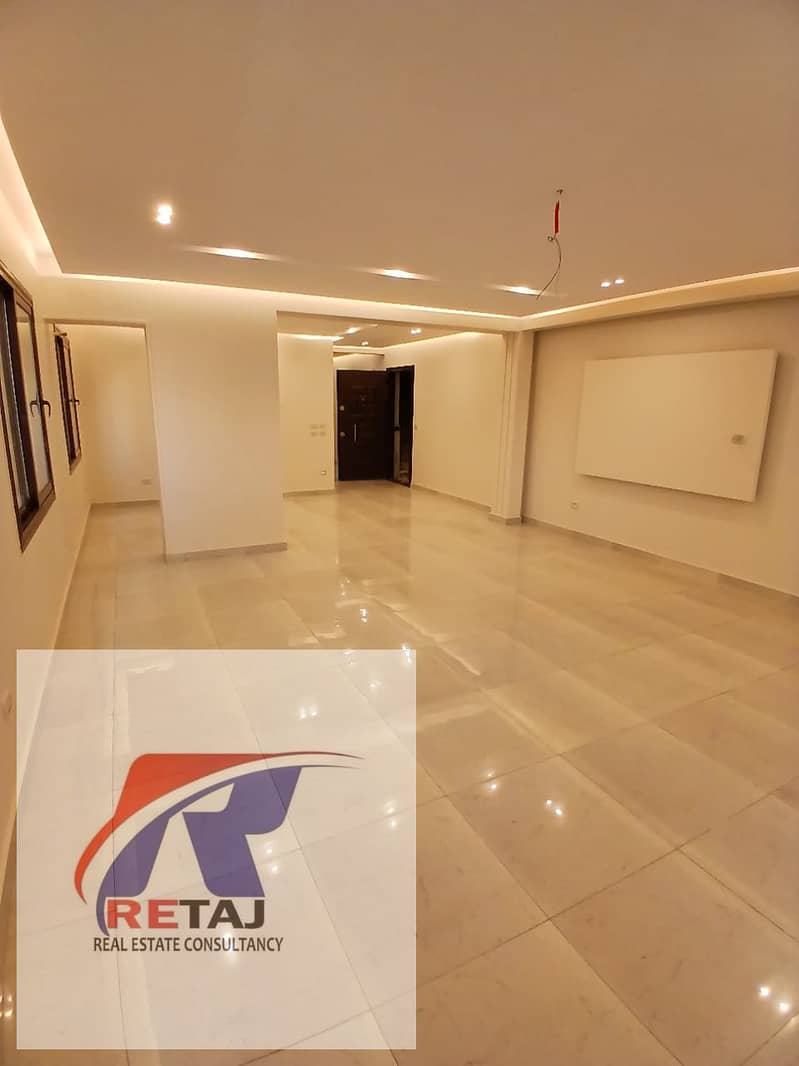 WhatsApp Image 2025-12-04 at 11.18. 23 AM. jpeg WhatsApp Image 2025-12-04 at 11.18. 23 AM. jpeg