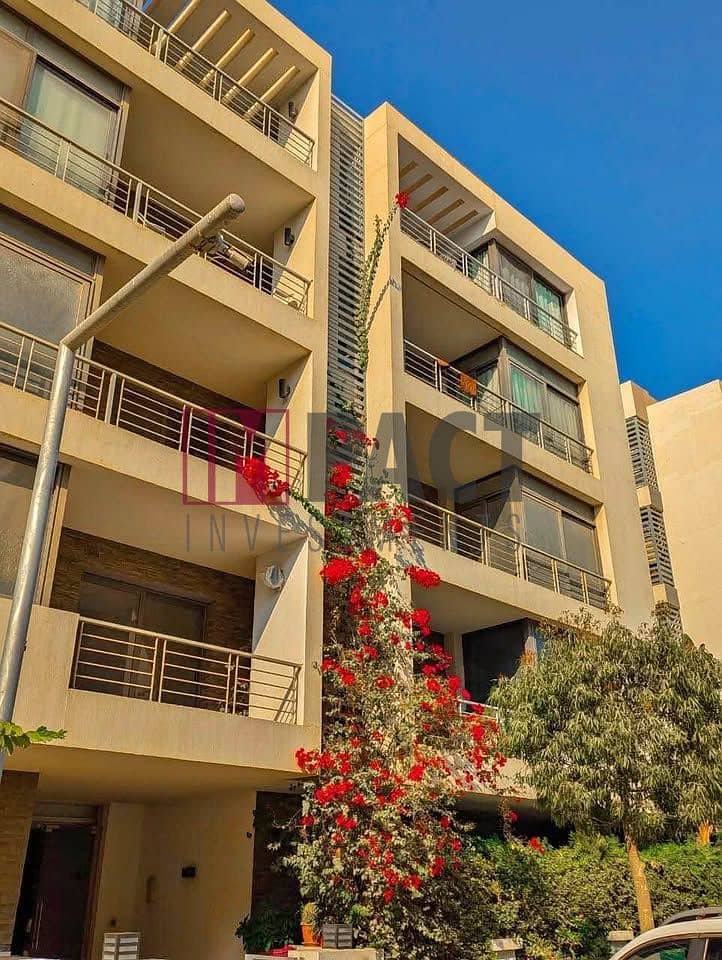 8 WhatsApp Image 2025-06-19 at 5.57. 05 PM. jpeg