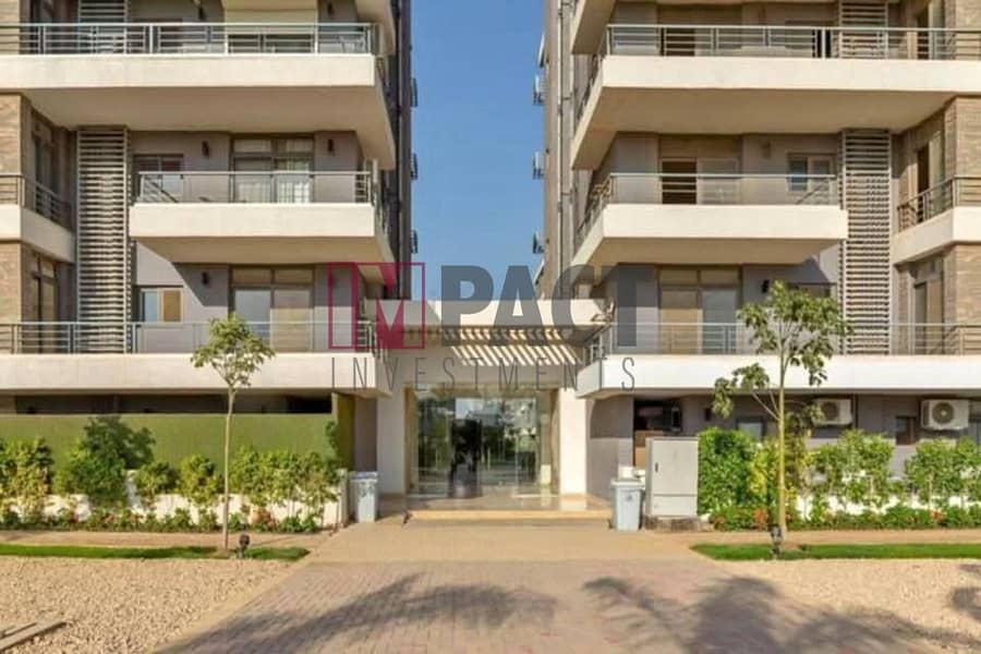 10 WhatsApp Image 2025-06-19 at 5.57. 06 PM. jpeg