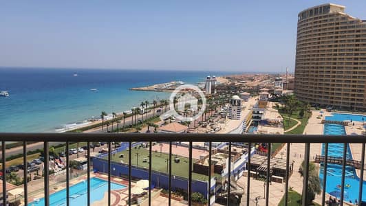 2 Bedroom Chalet for Sale in Ain Sukhna, Suez - WhatsApp Image 2025-11-27 at 1.09. 18 PM. jpeg 2 Bedroom Chalet for Sale in Ain Sukhna, Suez - WhatsApp Image 2025-11-27 at 1.09. 18 PM. jpeg