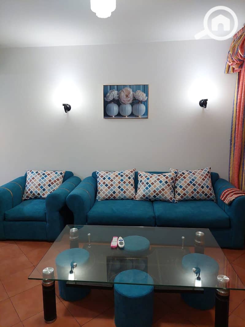 2 WhatsApp Image 2025-11-27 at 1.09. 19 PM (1). jpeg