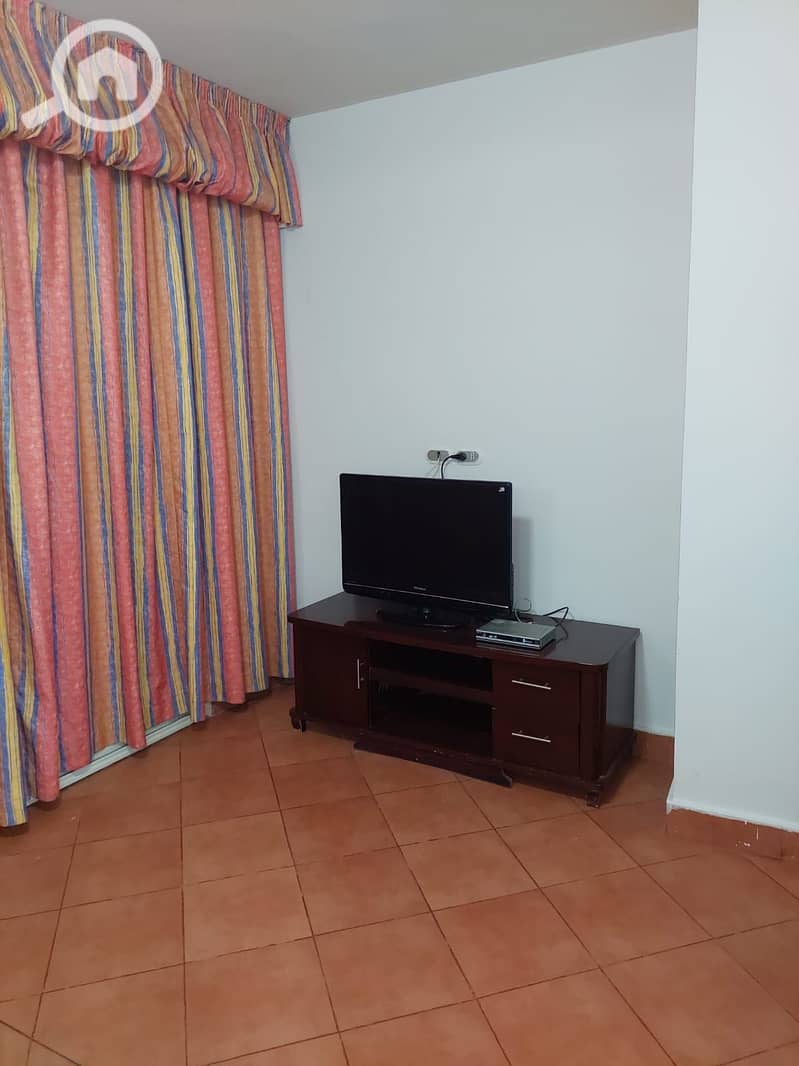 3 WhatsApp Image 2025-11-27 at 1.09. 19 PM (2). jpeg