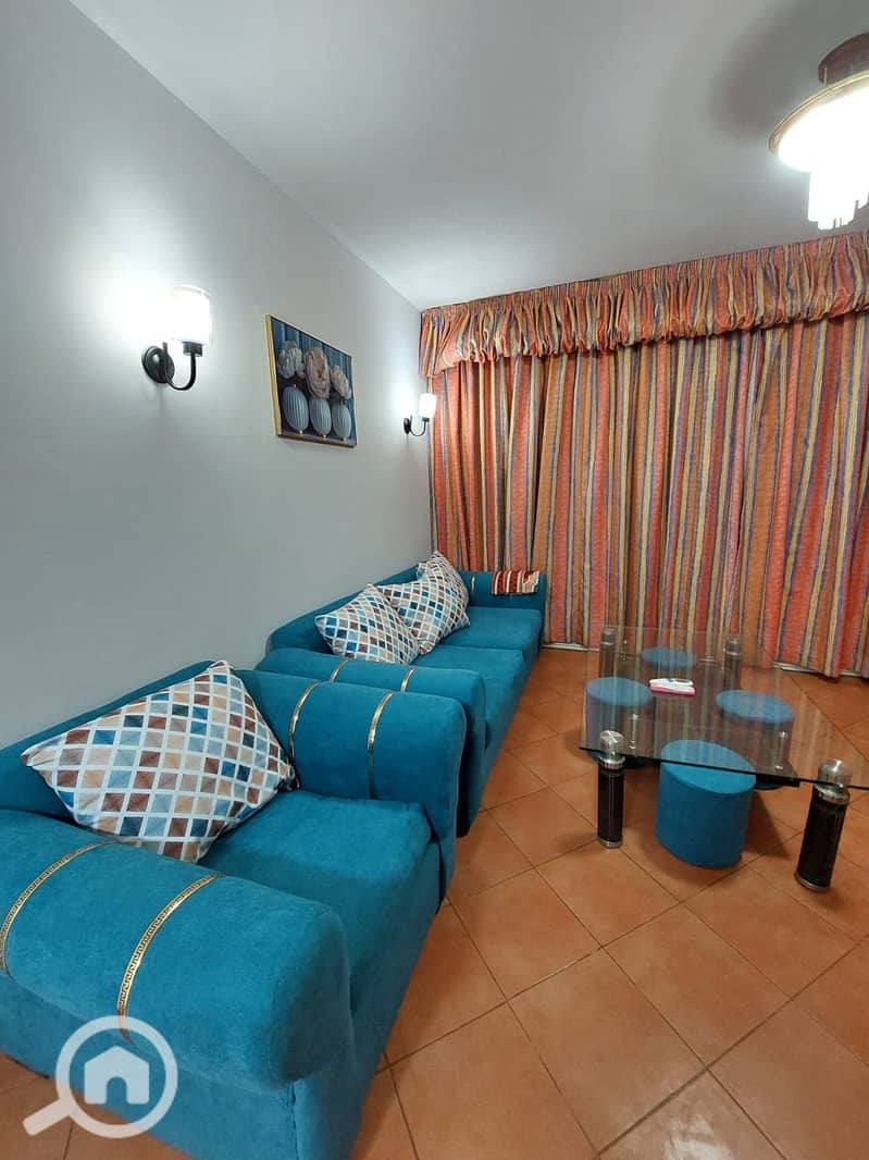 4 WhatsApp Image 2025-11-27 at 1.09. 19 PM. jpeg