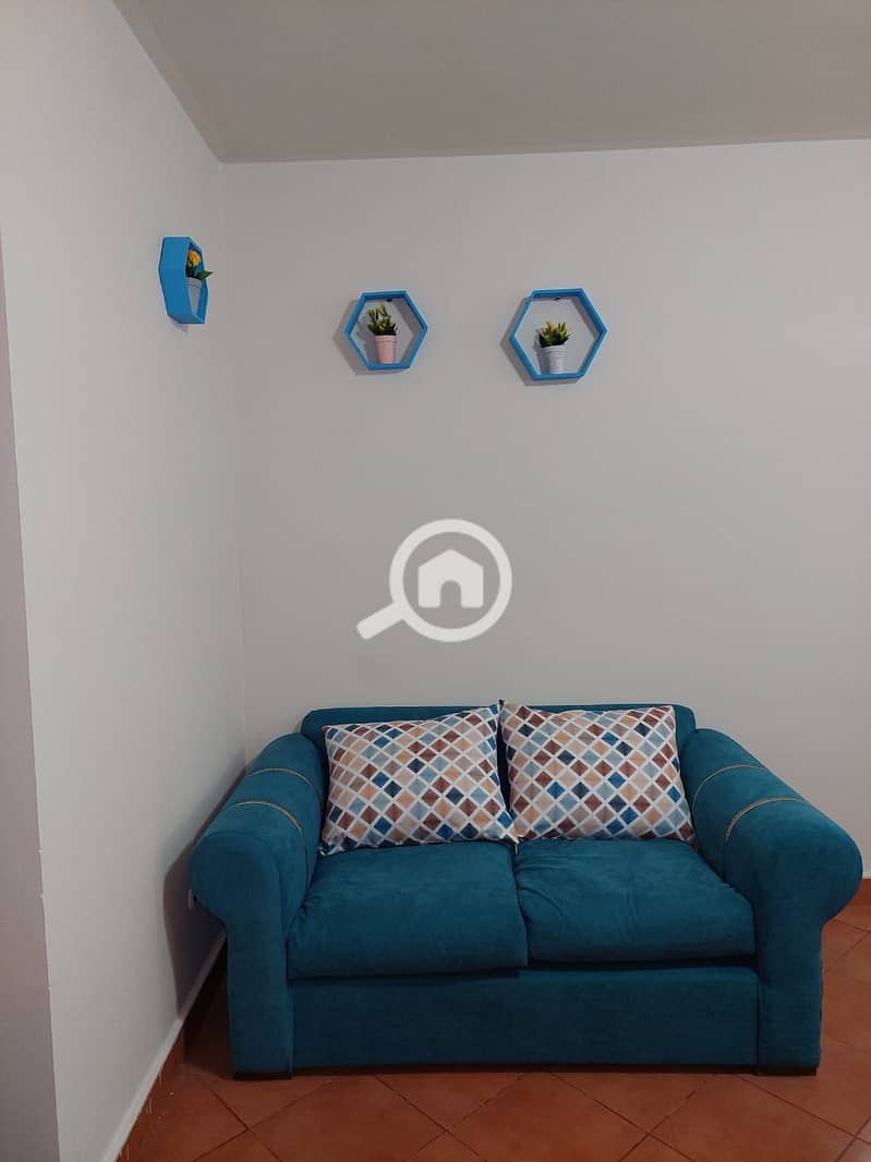 5 WhatsApp Image 2025-11-27 at 1.09. 20 PM (1). jpeg