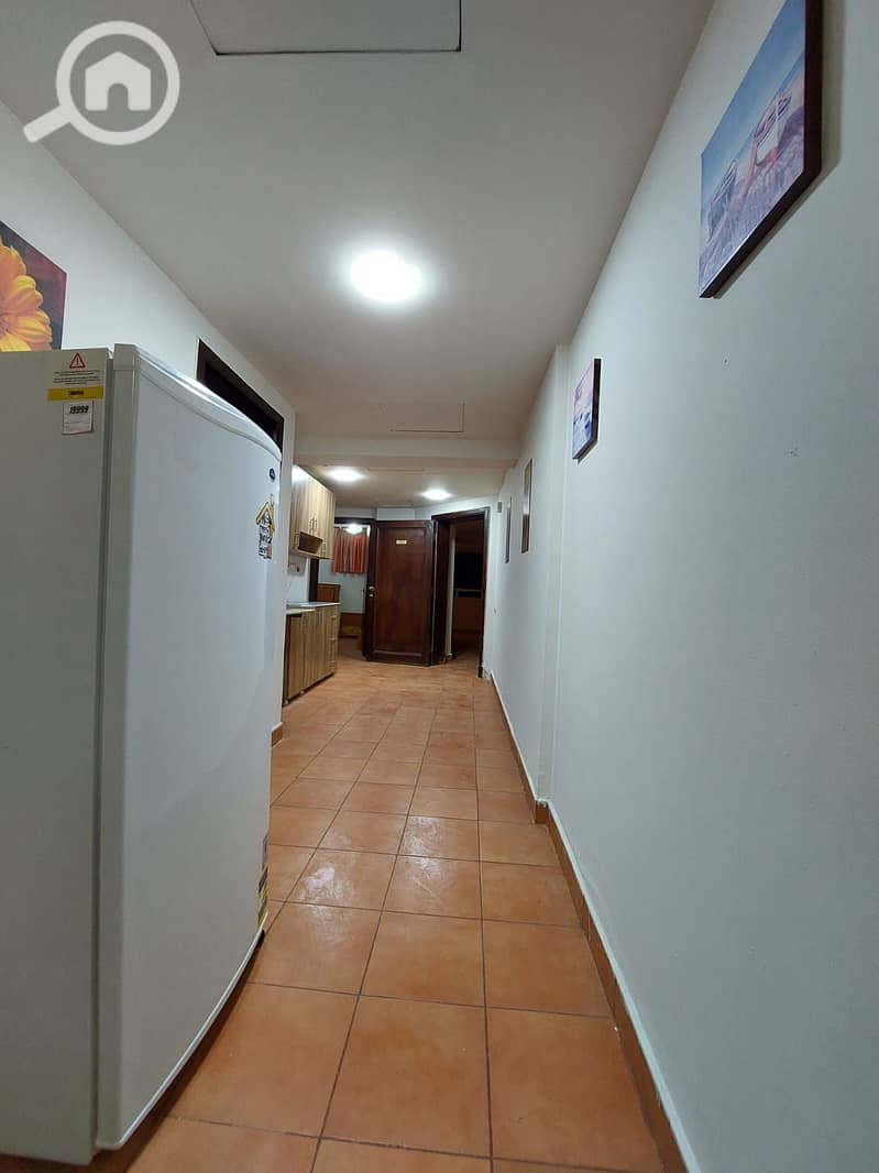 6 WhatsApp Image 2025-11-27 at 1.09. 20 PM (2). jpeg