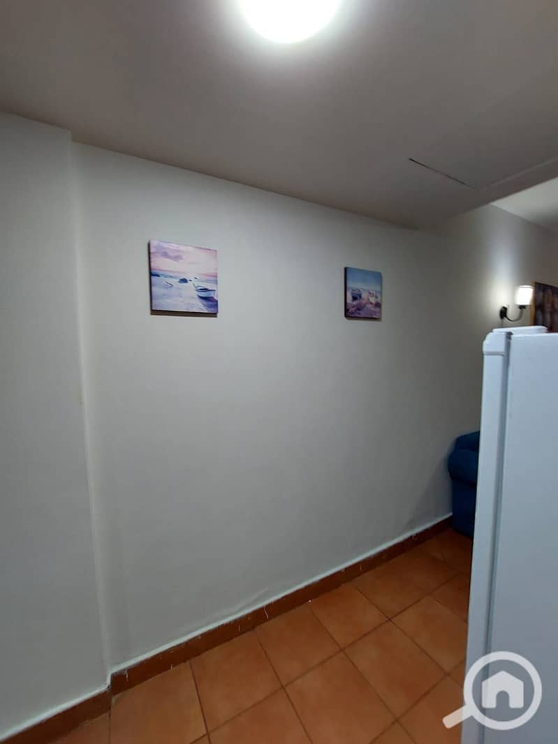 7 WhatsApp Image 2025-11-27 at 1.09. 20 PM (3). jpeg