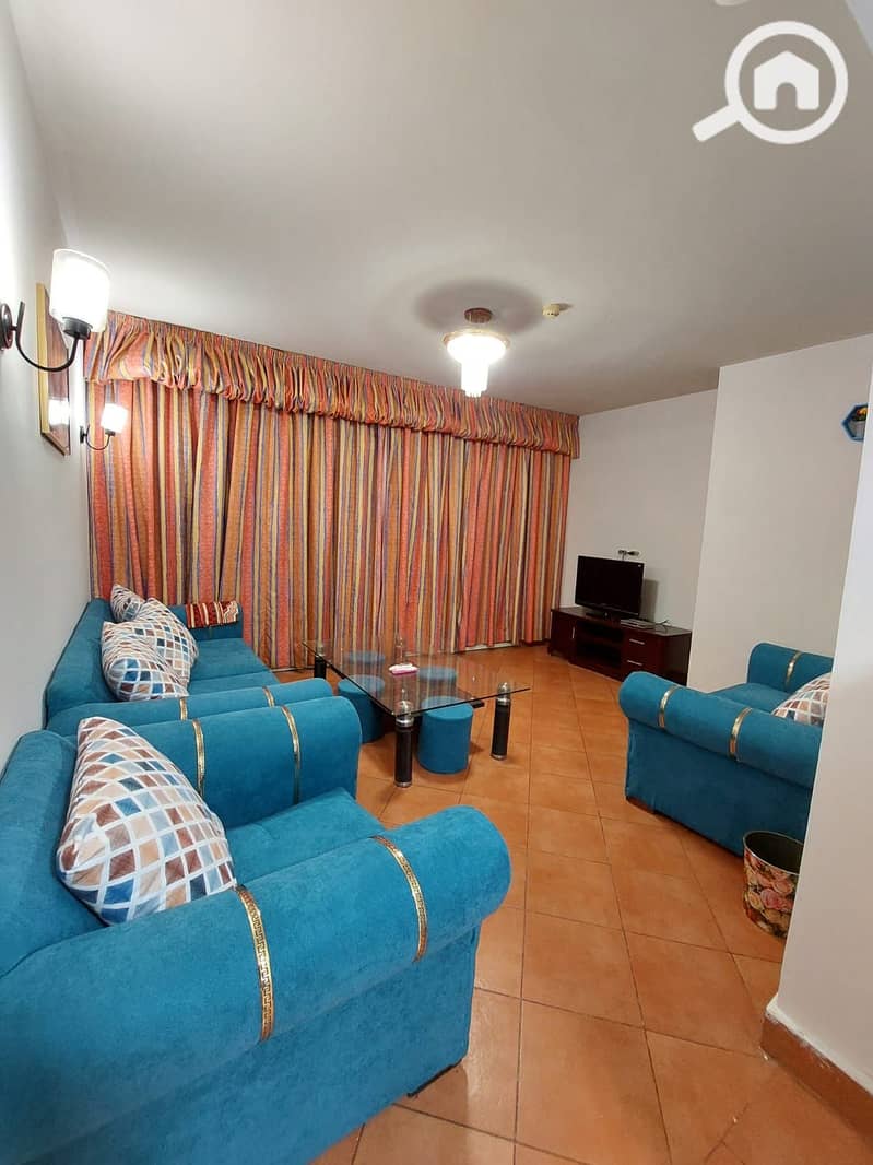 8 WhatsApp Image 2025-11-27 at 1.09. 20 PM. jpeg