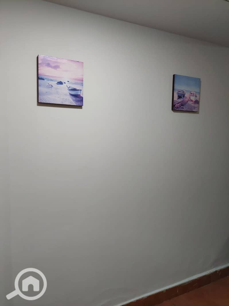 9 WhatsApp Image 2025-11-27 at 1.09. 21 PM (1). jpeg