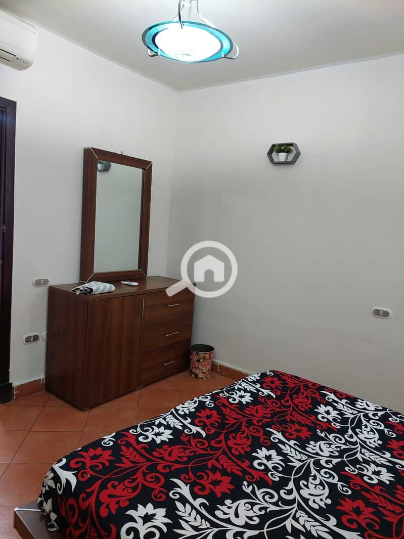 10 WhatsApp Image 2025-11-27 at 1.09. 21 PM (2). jpeg