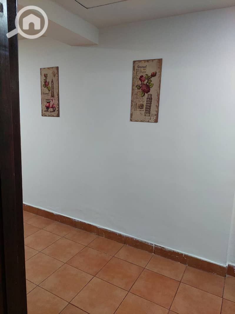 11 WhatsApp Image 2025-11-27 at 1.09. 21 PM. jpeg