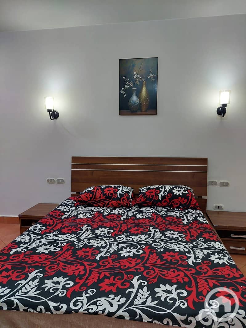 12 WhatsApp Image 2025-11-27 at 1.09. 22 PM (1). jpeg