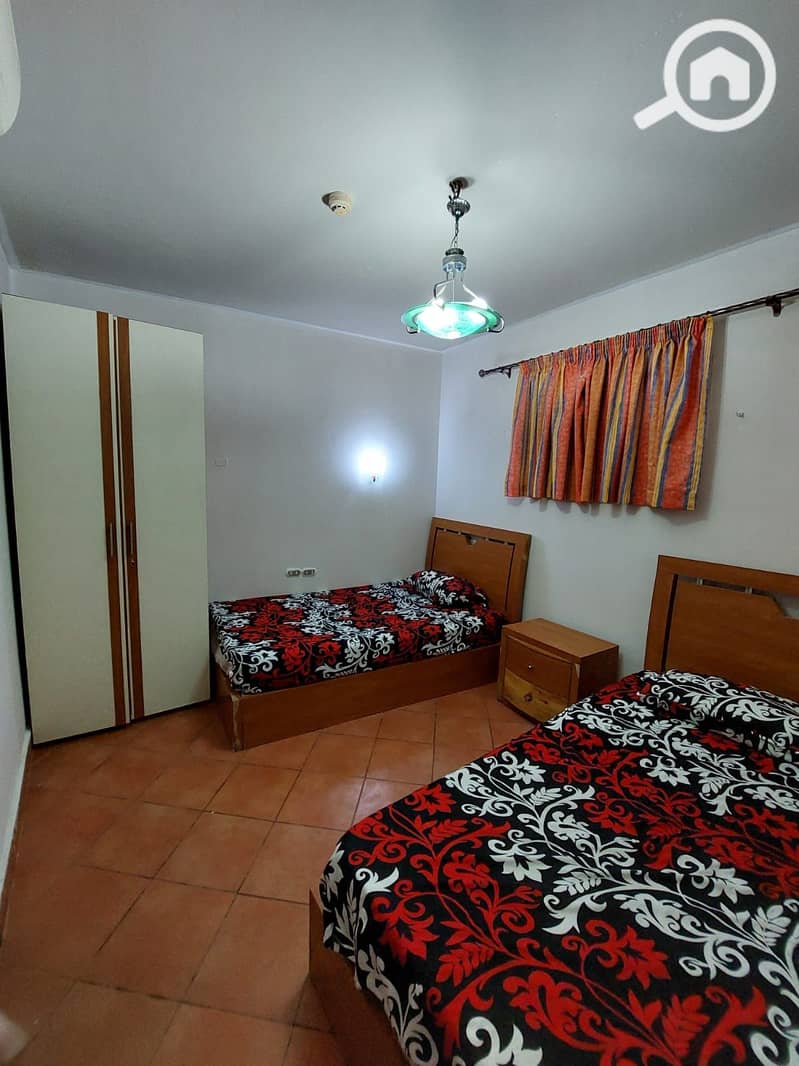 13 WhatsApp Image 2025-11-27 at 1.09. 22 PM (2). jpeg