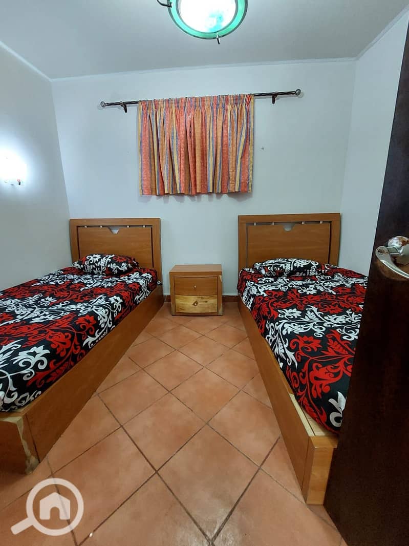 14 WhatsApp Image 2025-11-27 at 1.09. 22 PM (3). jpeg