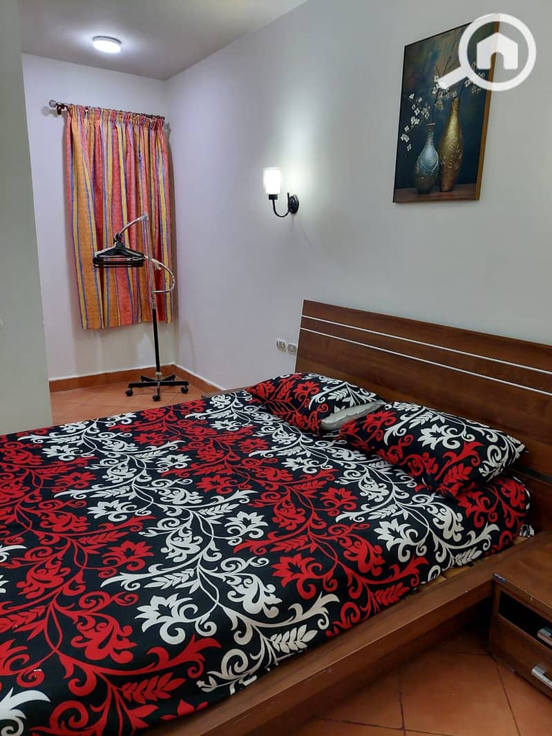 15 WhatsApp Image 2025-11-27 at 1.09. 22 PM. jpeg