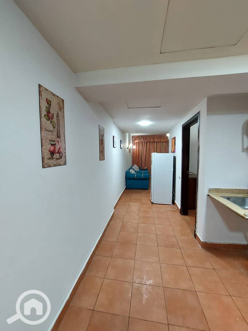 16 WhatsApp Image 2025-11-27 at 1.09. 23 PM (1). jpeg