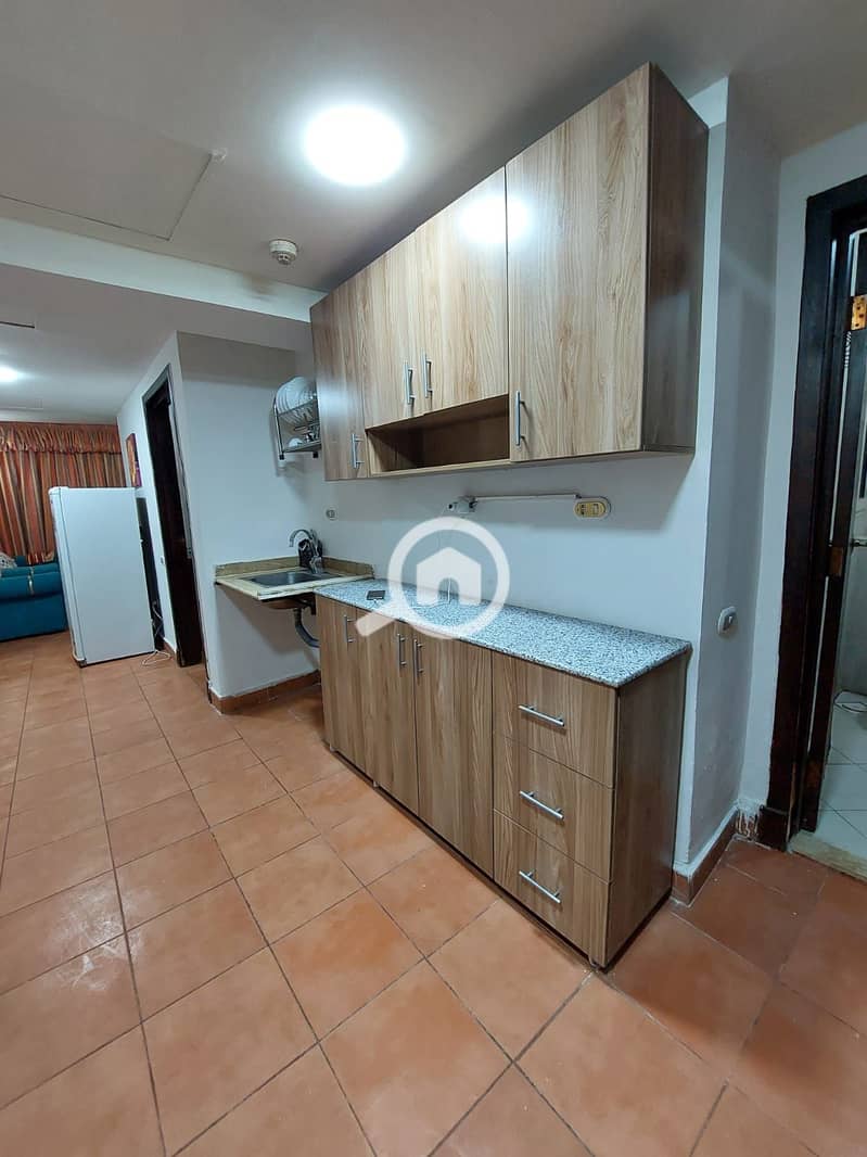 17 WhatsApp Image 2025-11-27 at 1.09. 23 PM. jpeg