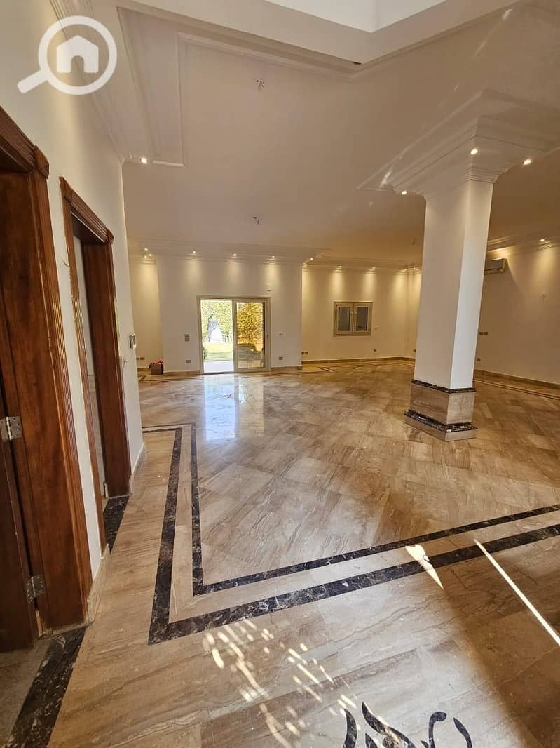 2 WhatsApp Image 2025-12-06 at 3.20. 38 PM (2). jpeg