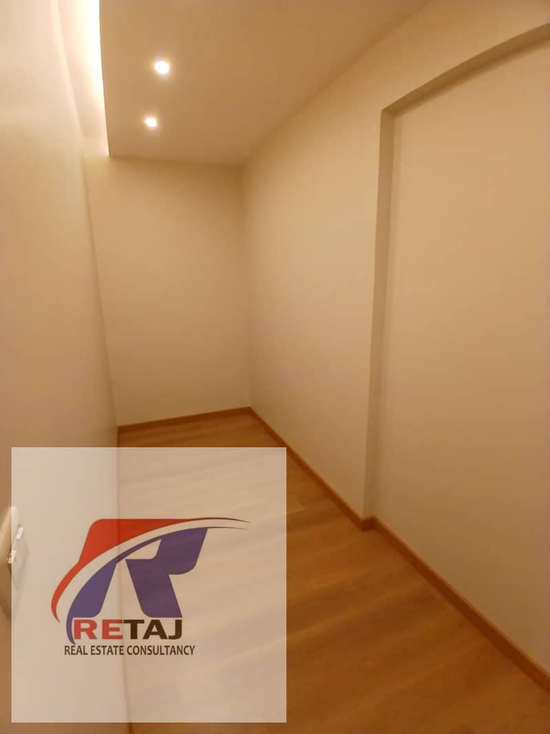 3 WhatsApp Image 2025-12-04 at 11.18. 19 AM (1). jpeg