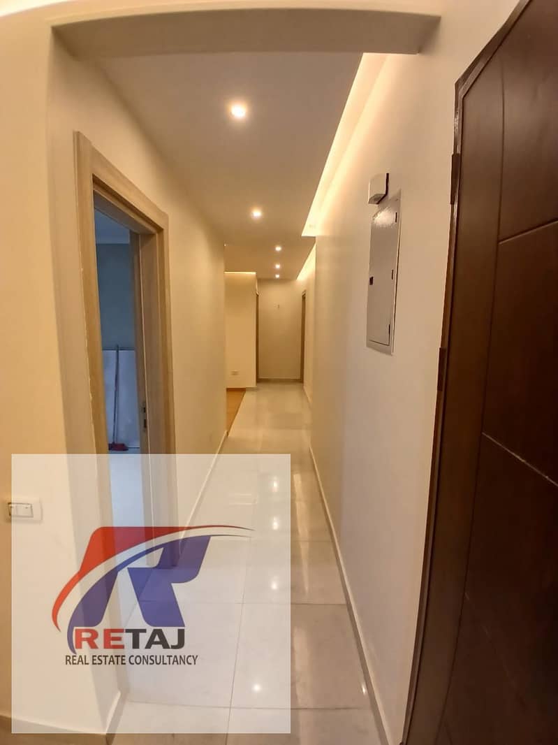 4 WhatsApp Image 2025-12-04 at 11.18. 20 AM (1). jpeg