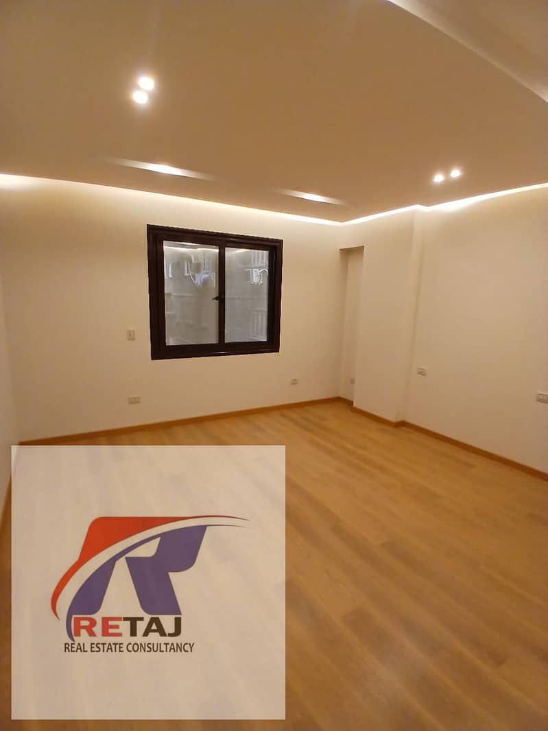 6 WhatsApp Image 2025-12-04 at 11.18. 20 AM (3). jpeg