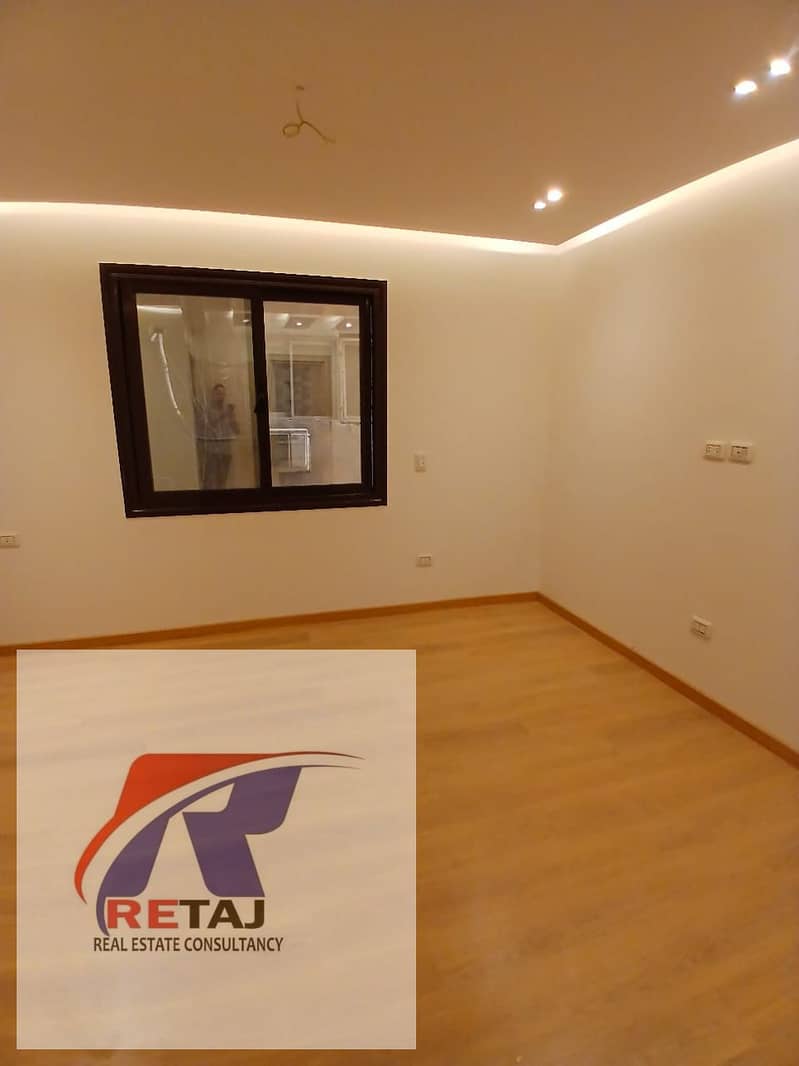 7 WhatsApp Image 2025-12-04 at 11.18. 21 AM (1). jpeg