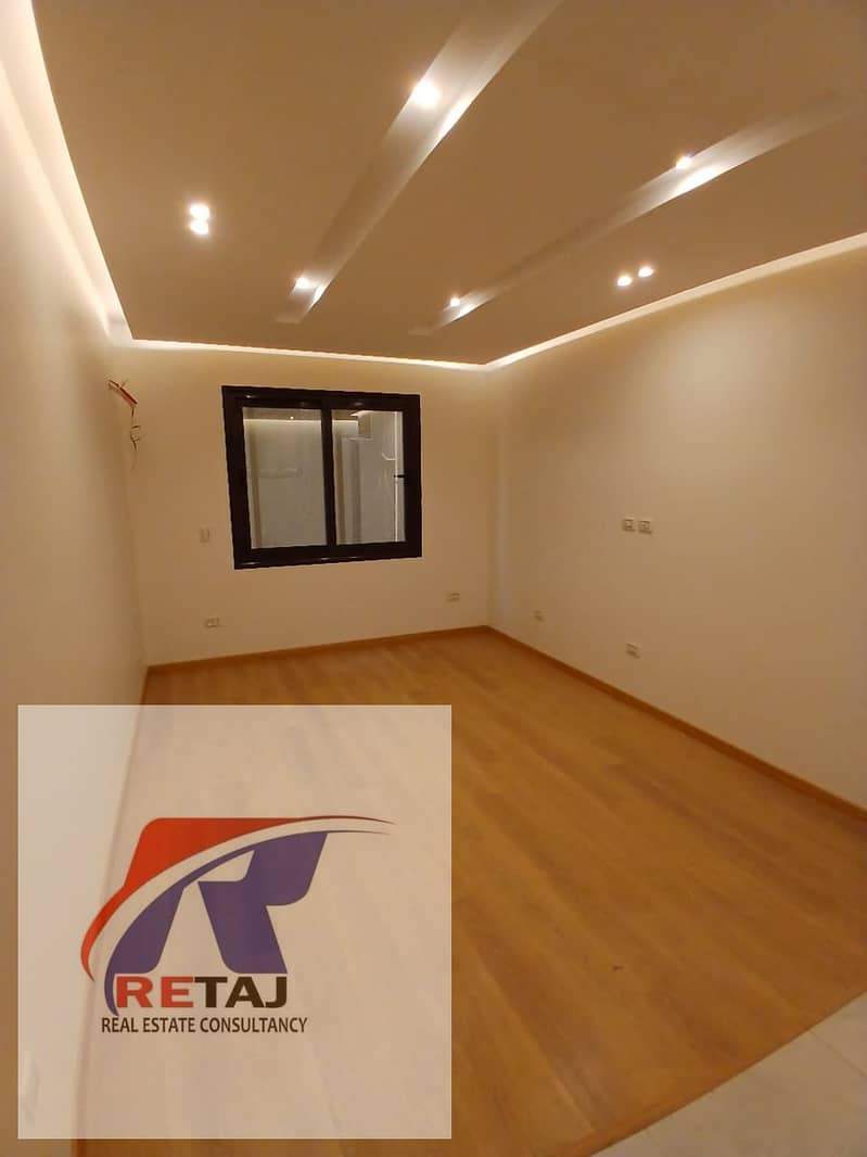 8 WhatsApp Image 2025-12-04 at 11.18. 21 AM (3). jpeg