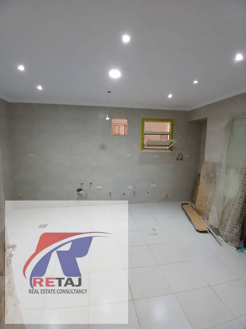 9 WhatsApp Image 2025-12-04 at 11.18. 22 AM. jpeg