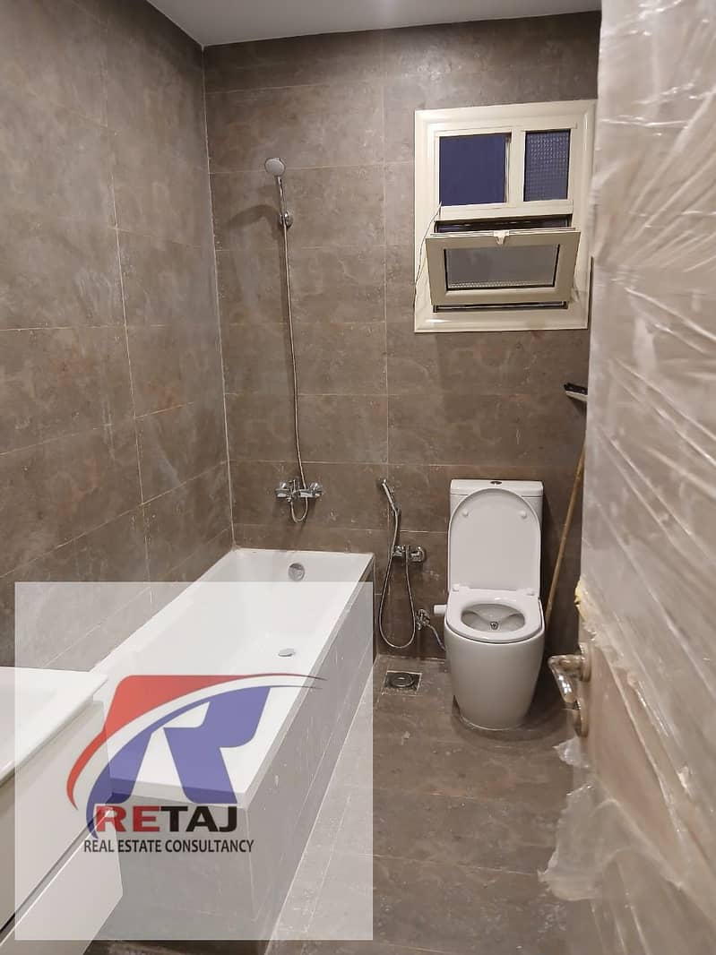 11 WhatsApp Image 2025-12-04 at 11.18. 19 AM. jpeg