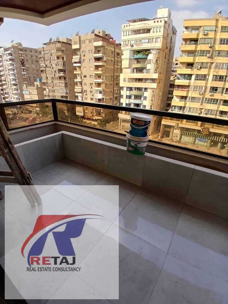 13 WhatsApp Image 2025-12-04 at 11.18. 21 AM (2). jpeg