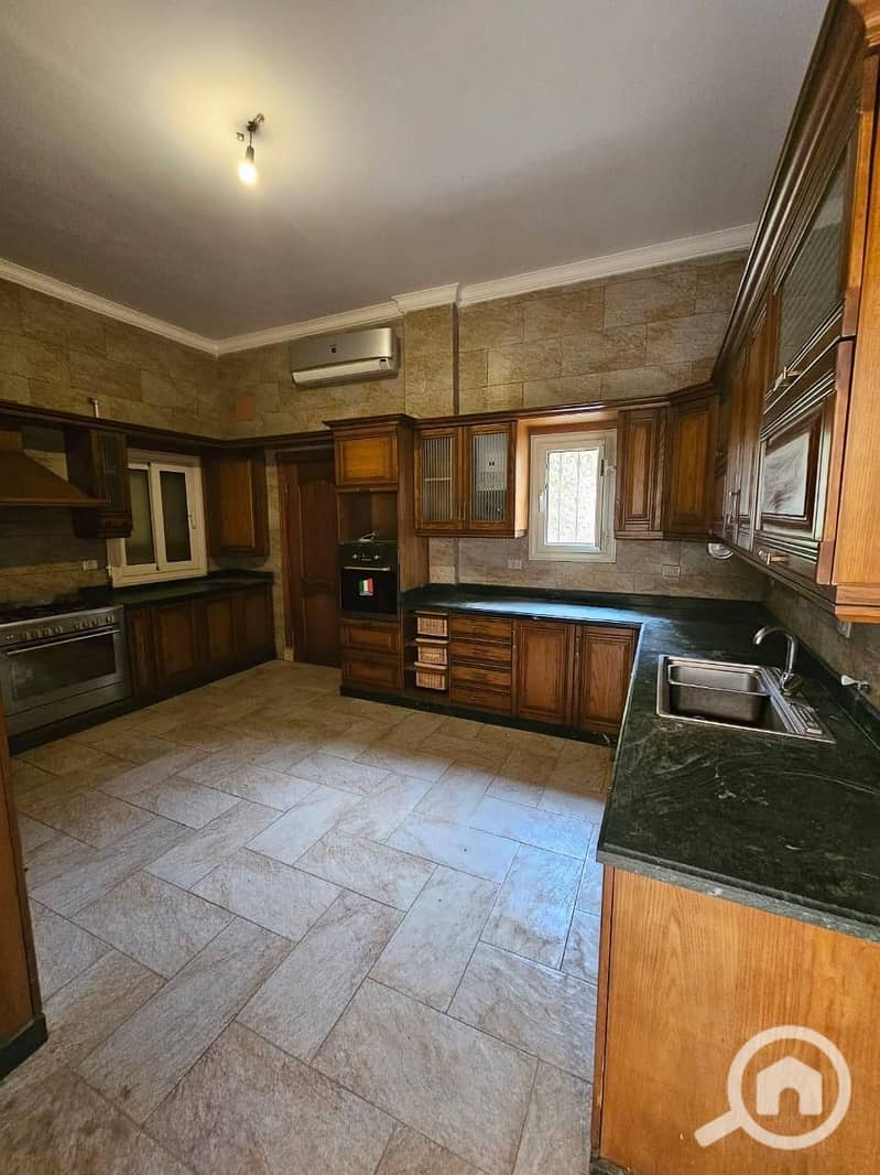 3 WhatsApp Image 2025-12-06 at 3.20. 39 PM. jpeg