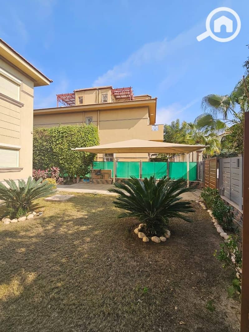 4 WhatsApp Image 2025-12-06 at 3.20. 38 PM (4). jpeg