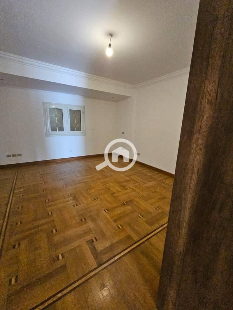 6 WhatsApp Image 2025-12-06 at 3.20. 38 PM (1). jpeg