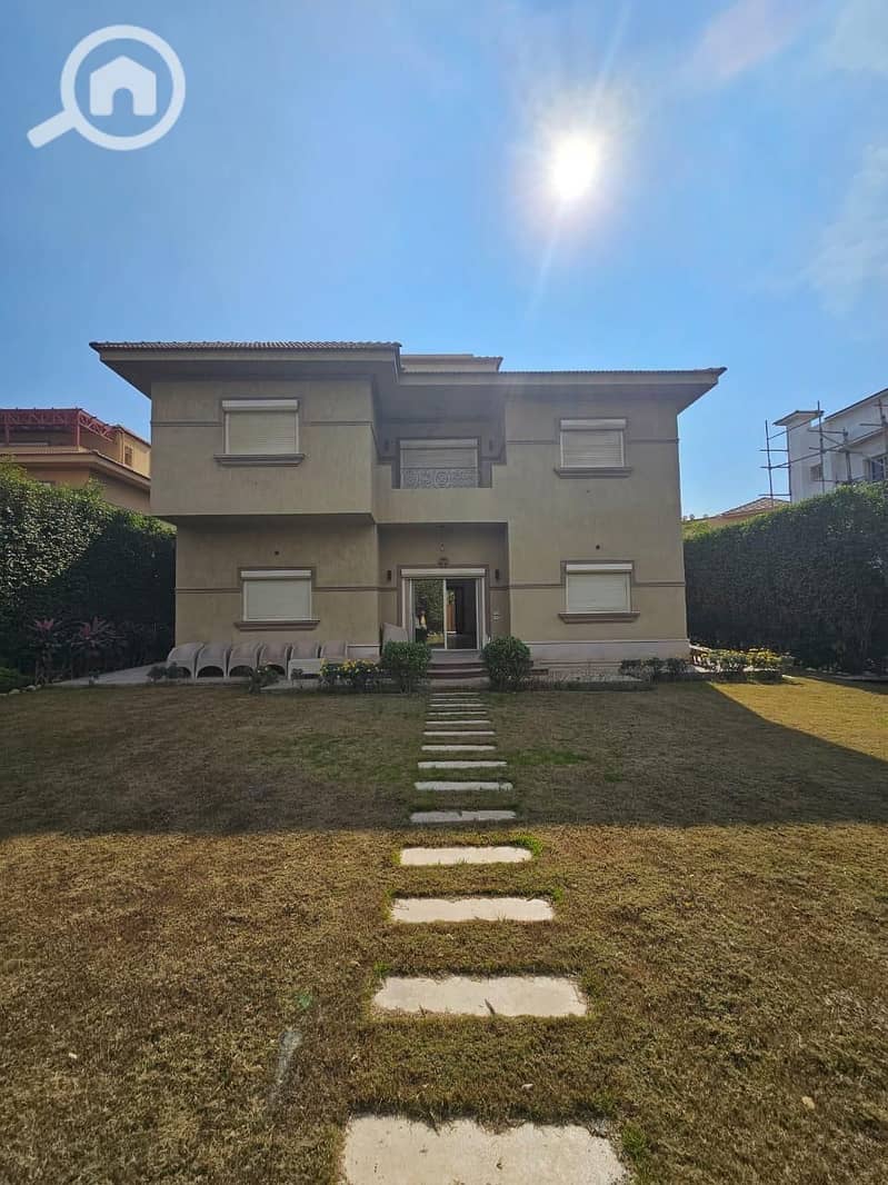 8 WhatsApp Image 2025-12-06 at 3.20. 37 PM (5). jpeg