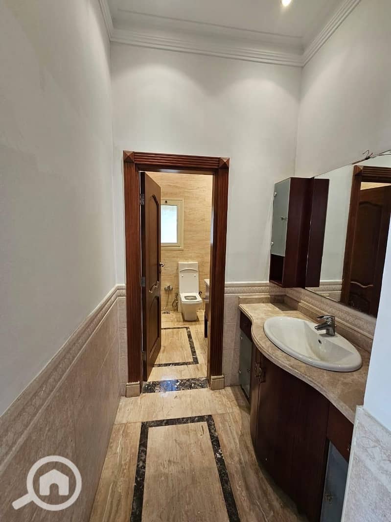 9 WhatsApp Image 2025-12-06 at 3.20. 37 PM (4). jpeg