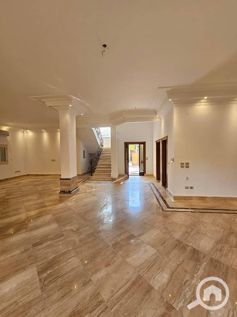 10 WhatsApp Image 2025-12-06 at 3.20. 37 PM (3). jpeg