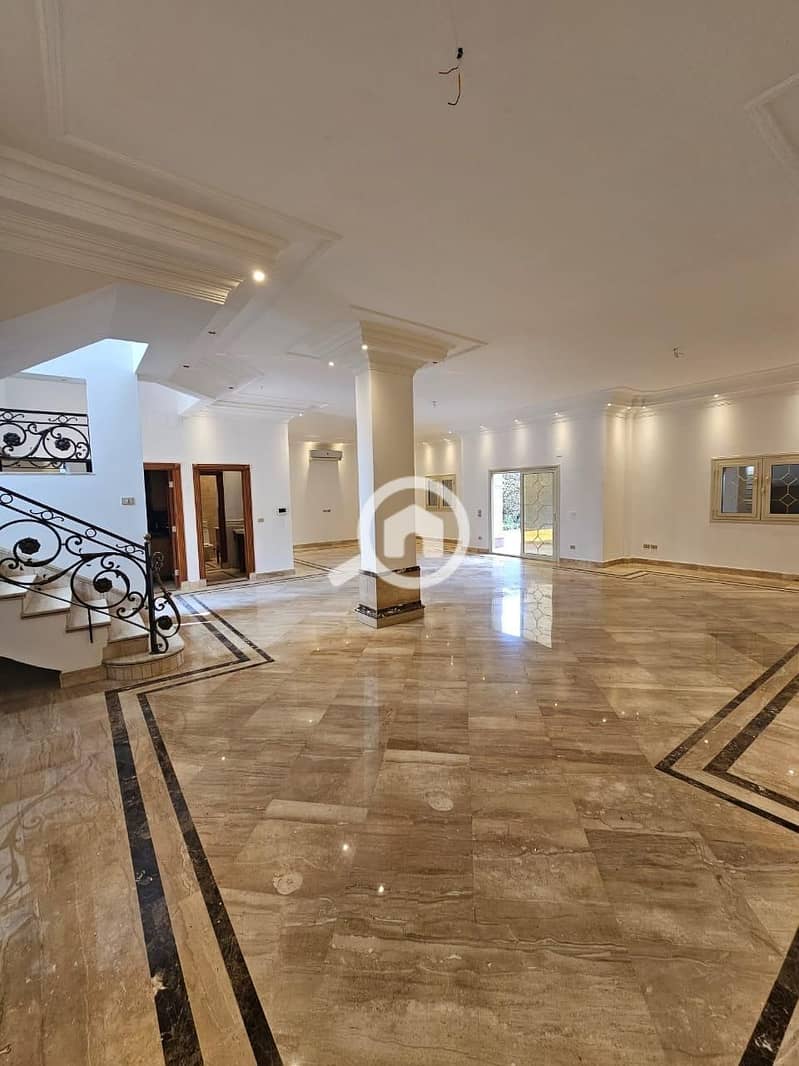 11 WhatsApp Image 2025-12-06 at 3.20. 37 PM (2). jpeg