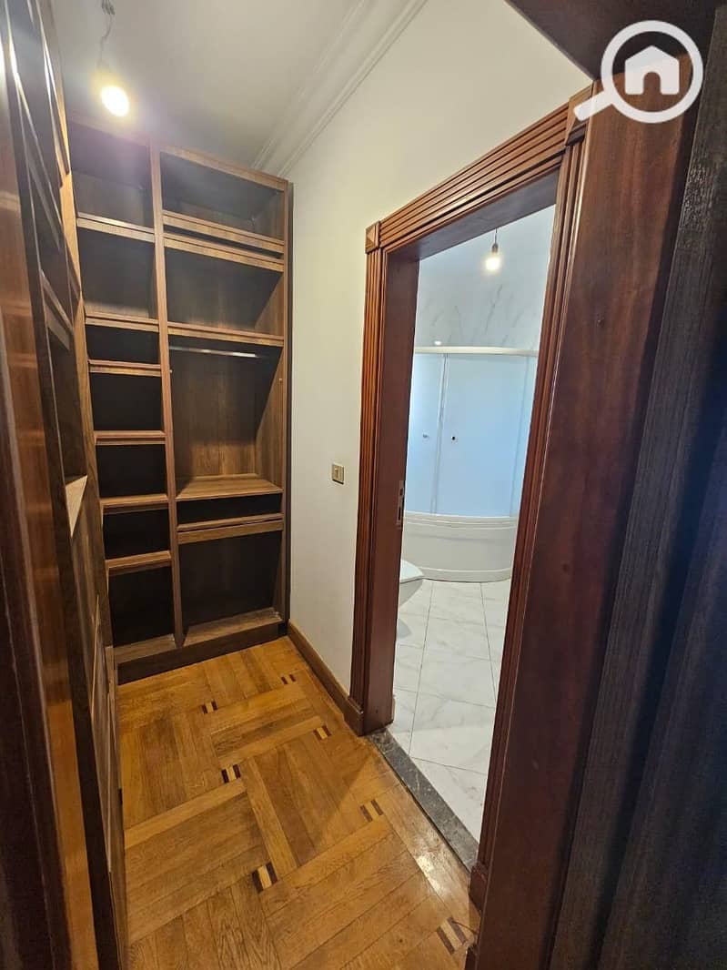 12 WhatsApp Image 2025-12-06 at 3.20. 37 PM (1). jpeg