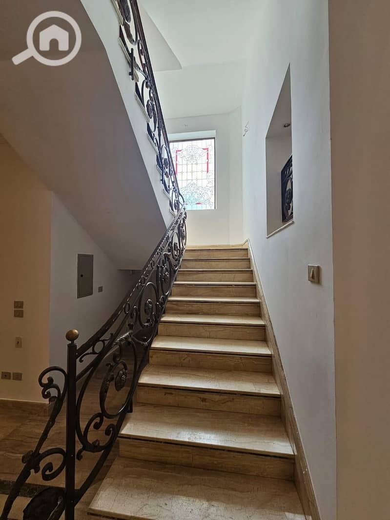 13 WhatsApp Image 2025-12-06 at 3.20. 37 PM. jpeg