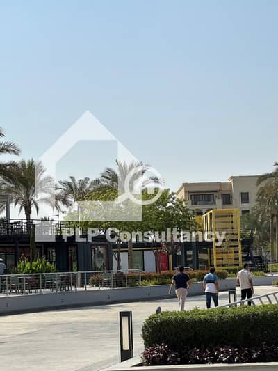 فیلا 4 غرف نوم للبيع في القاهرة الجديدة، القاهرة - WhatsApp Image 2025-10-15 at 3.08. 20 PM (1). jpeg