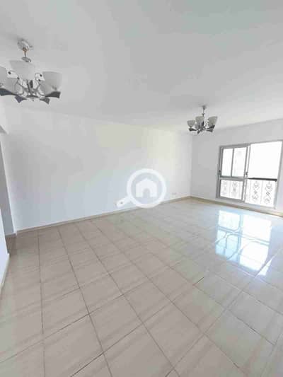 2 Bedroom Apartment for Rent in New Cairo, Cairo - 1000233827. jpg