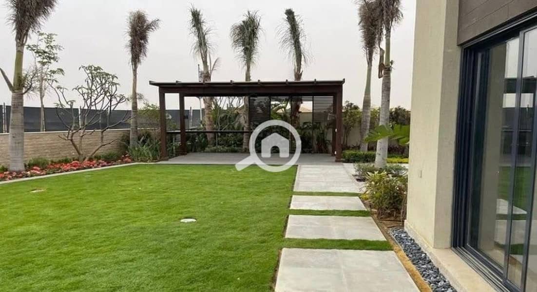 2 WhatsApp Image 2025-12-06 at 2.02. 42 PM. jpeg